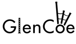 GlenCoe Bagpipes