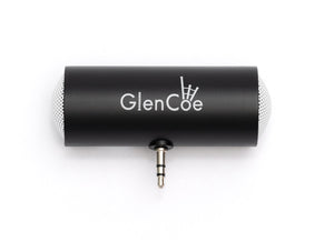 GlenCoe_Bagpipes_Mini_Speaker