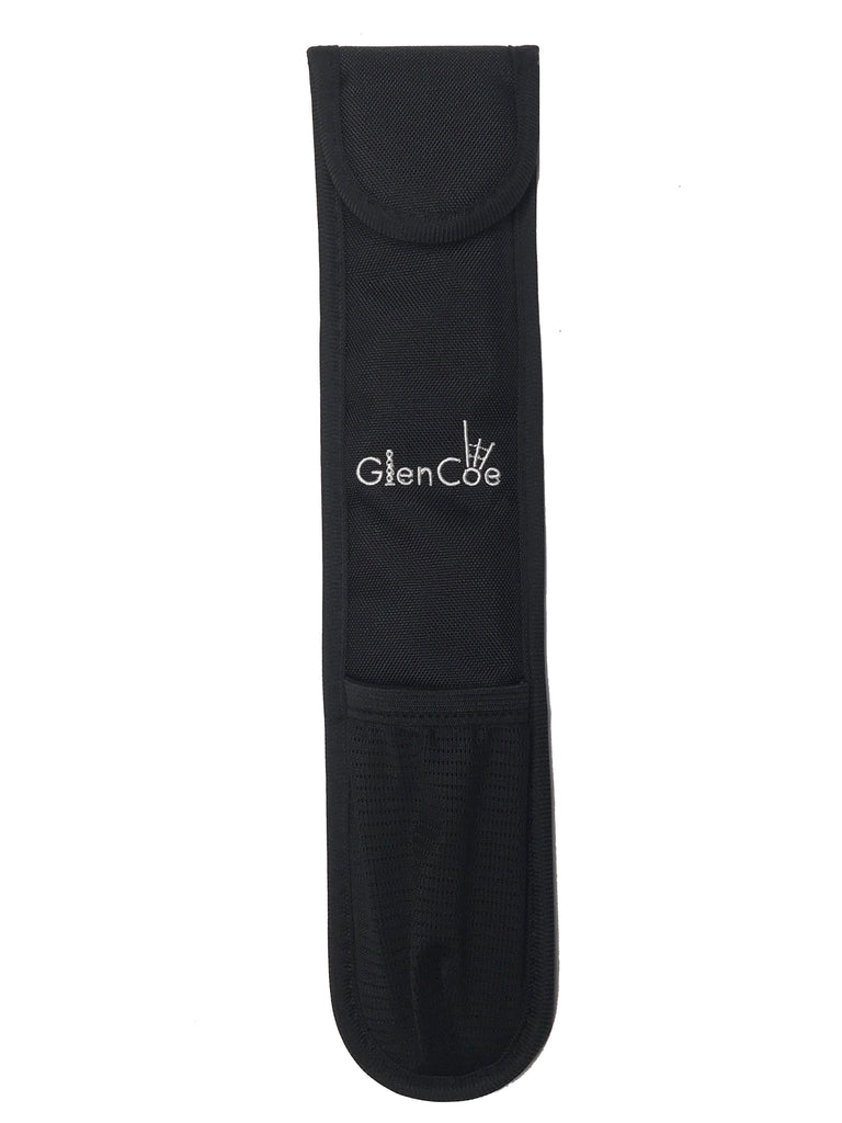 E-chanter Soft Case