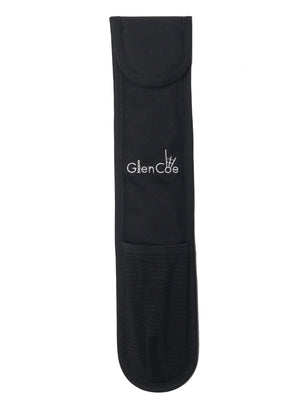 E-chanter Soft Case